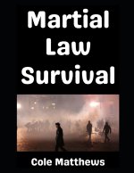 Martial Law Survival