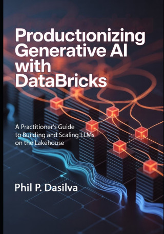 Productionizing Generative AI with Databricks