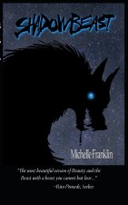 Shadowbeast