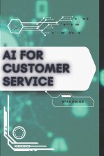 AI for Customer Service