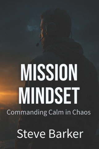 Mission Mindset