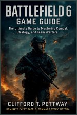 Battlefield 6 Game Guide
