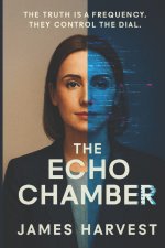 THE ECHO CHAMBER
