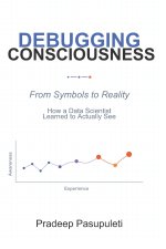 Debugging Consciousness
