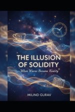 The Illusion of Solidity