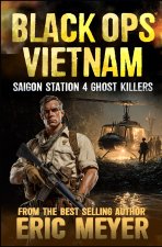 Saigon Station IV