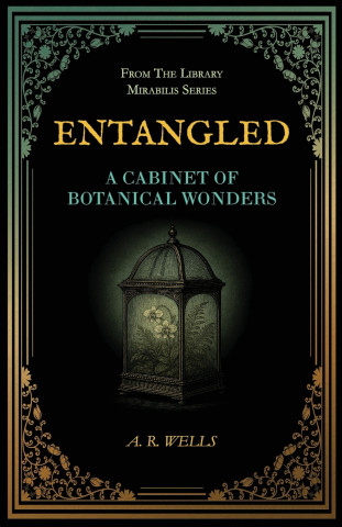 Entangled