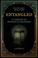 Entangled