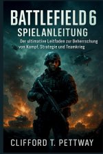 Battlefield 6 Spielanleitung