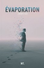 Evaporation (Johatsu)