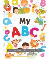 My ABC