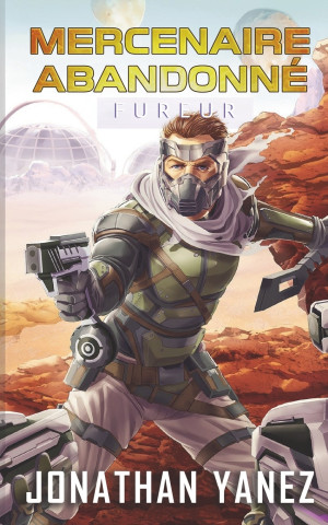 Fureur