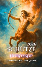 Schütze