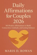 Daily Affirmations for Couples 2026