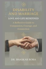Disability and Marriage
