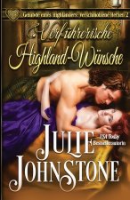 Verführerische Highland-Wünsche