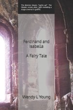 Ferdinand and Isabella