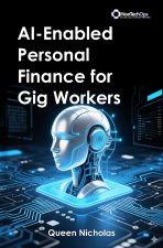 AI-Enabled Personal Finance Automation for Gig Workers