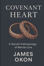 COVENANT HEART