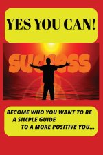 YES YOU CAN