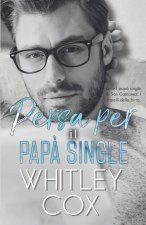 Persa Per il Papa Single