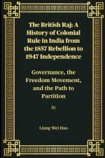 The British Raj