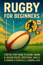 Rugby for Beginners