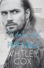 Sfidata dal Papà Single