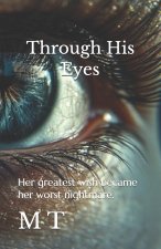 Through His Eyes