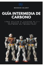 Guía intermedia de carbono
