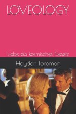 LOVEOLOGY