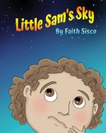 Little Sam's Sky
