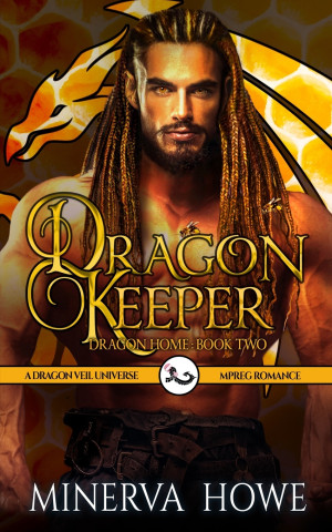 Dragon Keeper