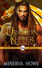 Dragon Keeper