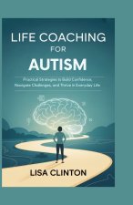 Life Coaching for Autism