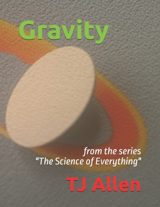Gravity