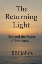 The Returning Light