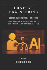 CONTEXT ENGINEERING (A.I.) Book 01