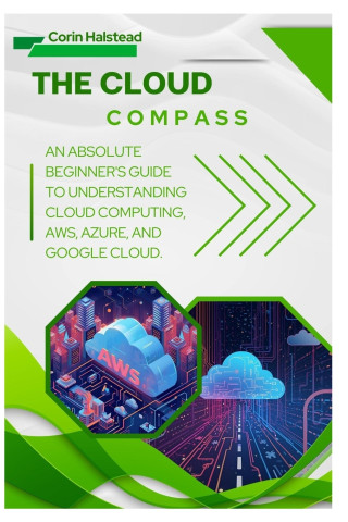 The Cloud Compass