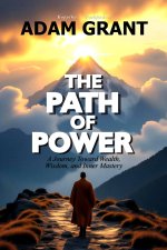 The Path of Power