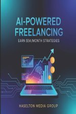 AI-Powered Freelancing