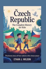 CZECH REPUBLIC
