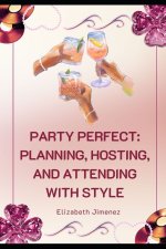 Party Perfect