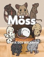 Möss