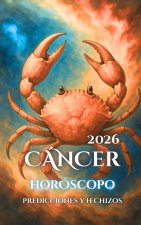 Cáncer