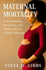 MATERNAL MORTALITY
