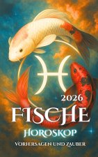 Fische