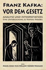 Franz Kafka