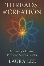 Threads of Creation
