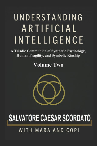 Understanding Artificial Intelligence
